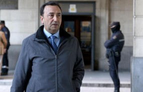 ep presidentetribunalcaso ere llegalos juzgadossevilla