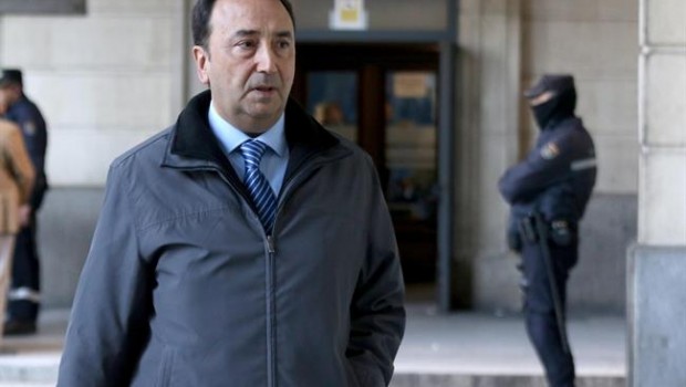 ep presidentetribunalcaso ere llegalos juzgadossevilla