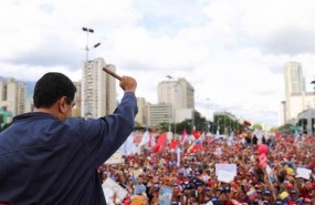 ep presidentevenezuela nicolas maduro 20170501231702