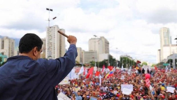 ep presidentevenezuela nicolas maduro 20170501231702