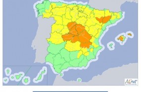 ep provinciasriesgo7julio