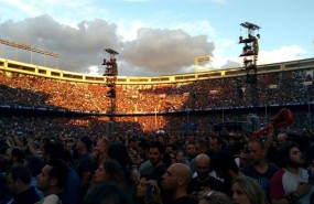 ep publico conciertovicente calderon