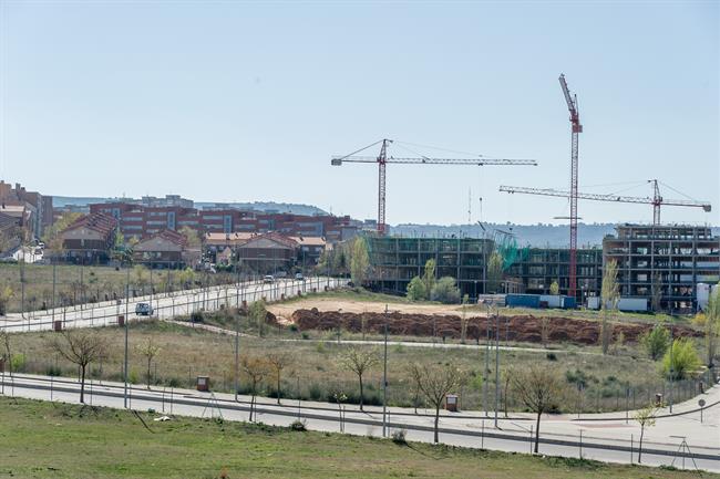 ep quabit suelo adquiridoguadalaja