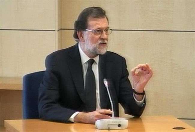 ep rajoy declaragurtella audiencia nacional 20170726122903