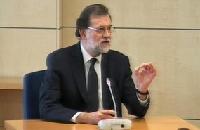 ep rajoy declaragurtella audiencia nacional 20170726122903