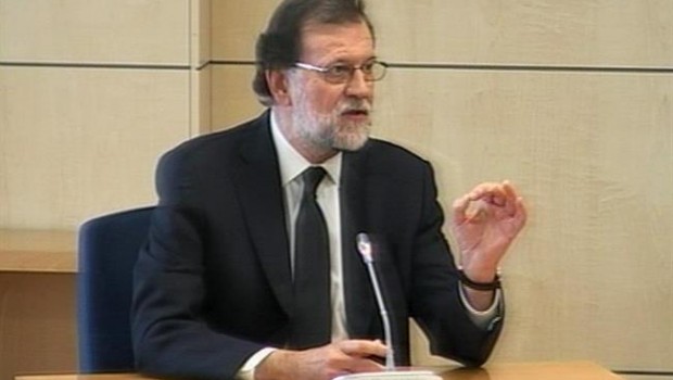 ep rajoy declaragurtella audiencia nacional 20170726122903