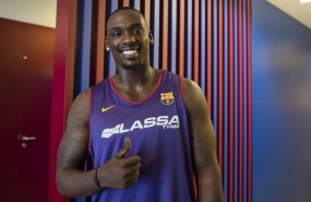 ep rakim sander fichabarcelona