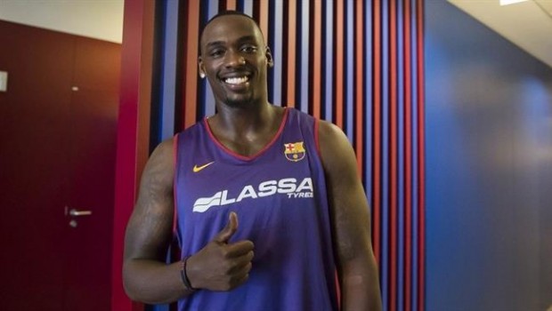 ep rakim sander fichabarcelona