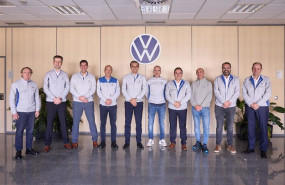 ep ramon bulto andreas benson friso strahmann michael hobusch alfredo morales javier munoz carlos