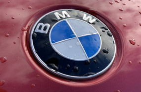 ep recurso bmw 20190408142909 ep recurso bmw 20190408142909