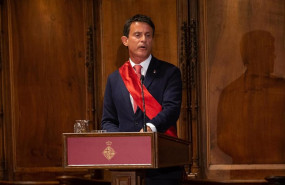 ep regidorbcn canvi manuel valls