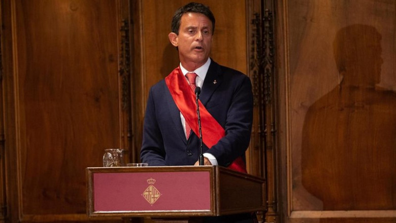 ep regidorbcn canvi manuel valls