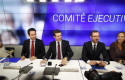 ep reunionla ejecutivappdia despueslas elecciones26m ep reunionla ejecutivappdia despueslas elecciones26m