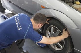 ep revisionnorauto