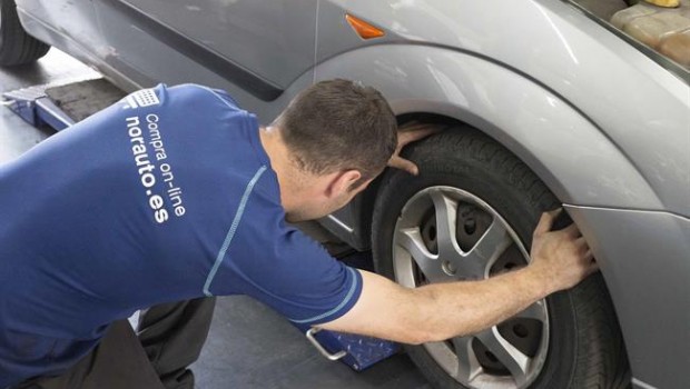 ep revisionnorauto