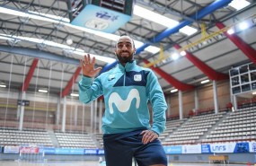 ep ricardinho jugadormovistar inter