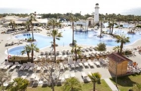 ep riu chiclana