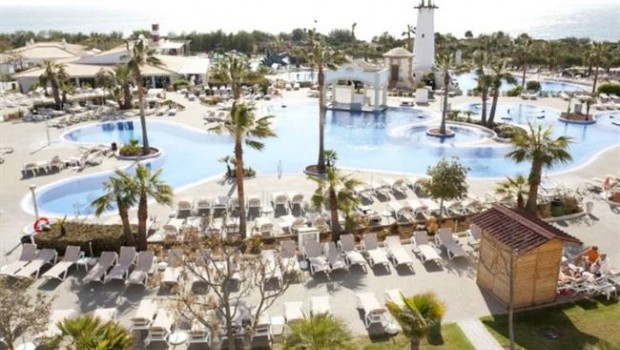 ep riu chiclana