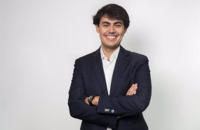 ep rodrigo barreiro nuevo responsable de asuntos juridicos y sostenibilidad de faconauto