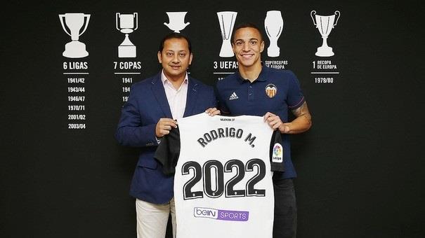 ep rodrigo moreno renuevavalencia2022
