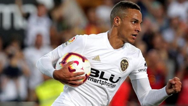 ep rodrigo valencia cf anotagolempateatletico