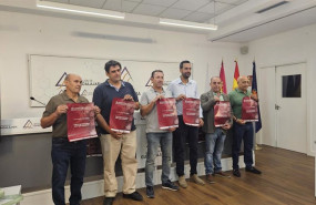 ep rueda de prensa del presidente de la do mondejar enrique segovia