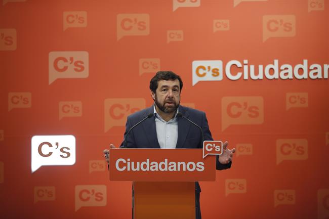 ep ruedaprensamiguel gutierrezla sedeciudadanos