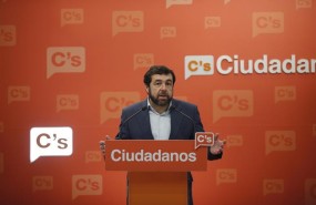 ep ruedaprensamiguel gutierrezla sedeciudadanos