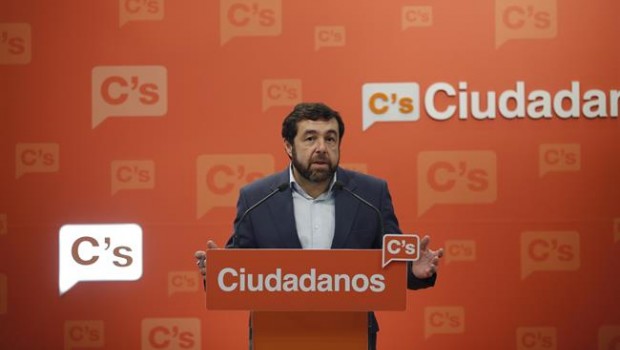ep ruedaprensamiguel gutierrezla sedeciudadanos