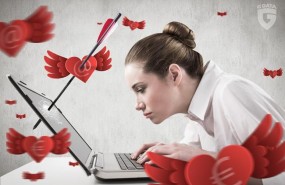 ep san valentin ciberseguridad