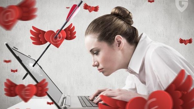 ep san valentin ciberseguridad