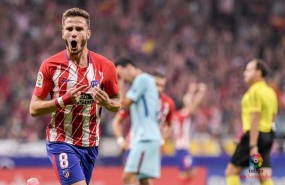 ep saul niguez celebragolbara