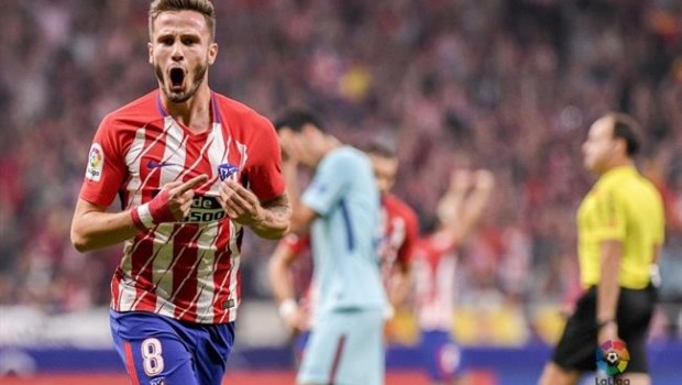 ep saul niguez celebragolbara