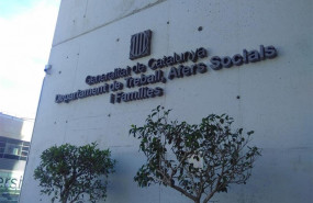 ep sedela conselleriatrabajo asuntos socialesfamiliasla generalitat archivo