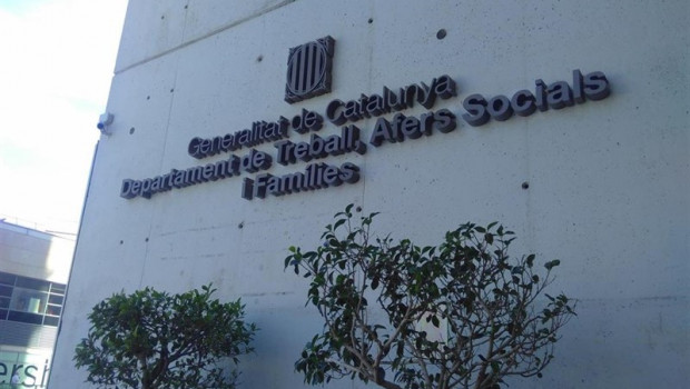 ep sedela conselleriatrabajo asuntos socialesfamiliasla generalitat archivo