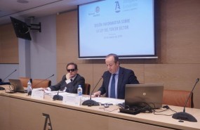 ep seminario leytercer sector