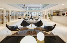 ep sercotel lanza un programa de innovacion aplicado al sector hotelero