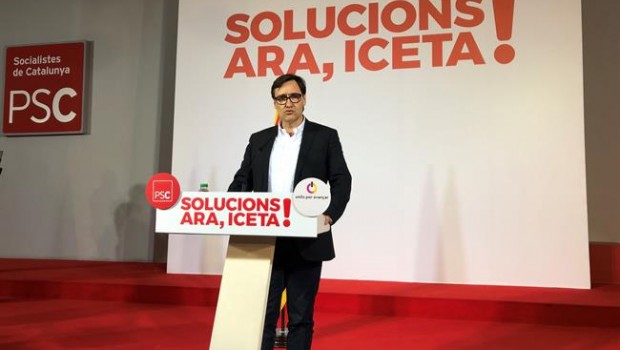ep silla psc valoraalta participacion21d
