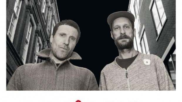 ep sleaford mods