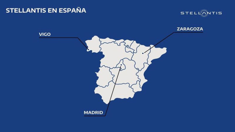 ep stellantis produce 981120 vehiculos en espana en 2024 un 413 del total nacional ep stellantis produce 981120 vehiculos en espana en 2024 un 413 del total nacional