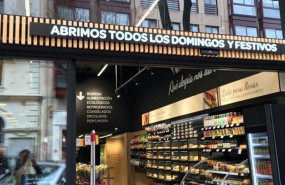 ep supermercadocarrefour express