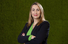 ep susana vestia directora de recursos humanos de philip morris para espana y portugal ep susana vestia directora de recursos humanos de philip morris para espana y portugal