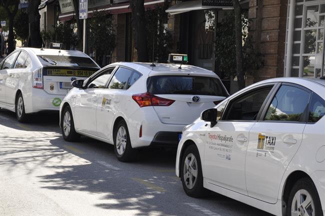 ep taxissevilla