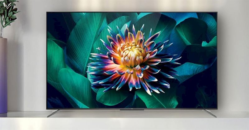 ep televisores series qled c81 y c71 ep televisores series qled c81 y c71