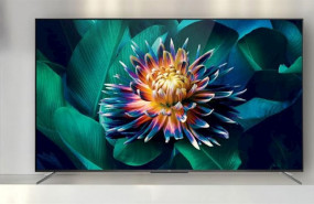ep televisores series qled c81 y c71