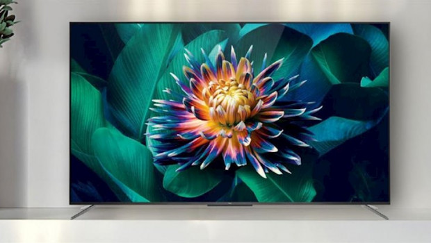 ep televisores series qled c81 y c71
