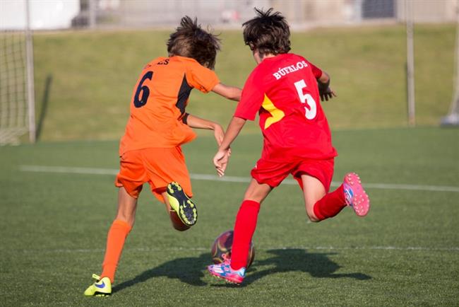 ep torneofutbolninos