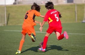 ep torneofutbolninos
