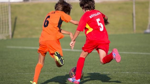 ep torneofutbolninos
