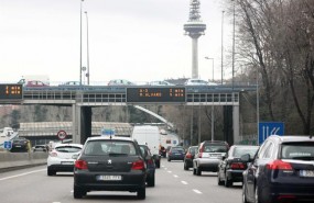ep traficomadrid